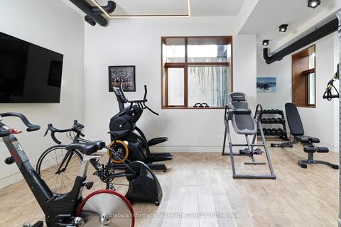 Photo 22 at 116 Chartwell Road, OO Old Oakville, Oakville