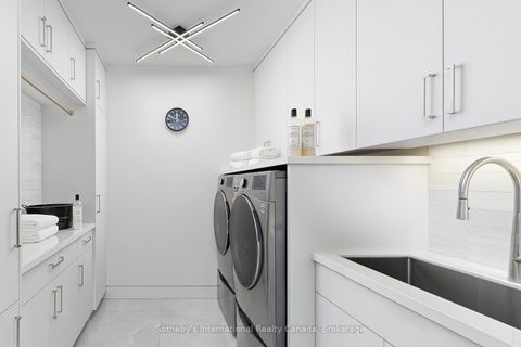 Photo 23 at 116 Chartwell Road, OO Old Oakville, Oakville