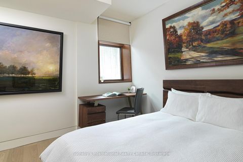 Photo 24 at 116 Chartwell Road, OO Old Oakville, Oakville