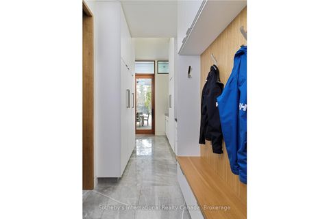 Photo 26 at 116 Chartwell Road, OO Old Oakville, Oakville