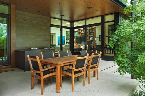 Photo 32 at 116 Chartwell Road, OO Old Oakville, Oakville