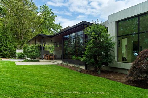 Photo 34 at 116 Chartwell Road, OO Old Oakville, Oakville