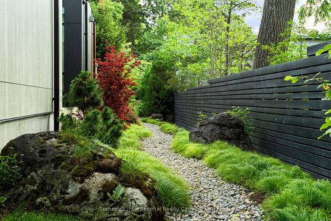 Photo 35 at 116 Chartwell Road, OO Old Oakville, Oakville