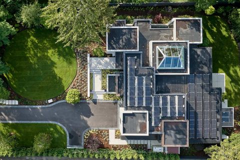 Photo 38 at 116 Chartwell Road, OO Old Oakville, Oakville