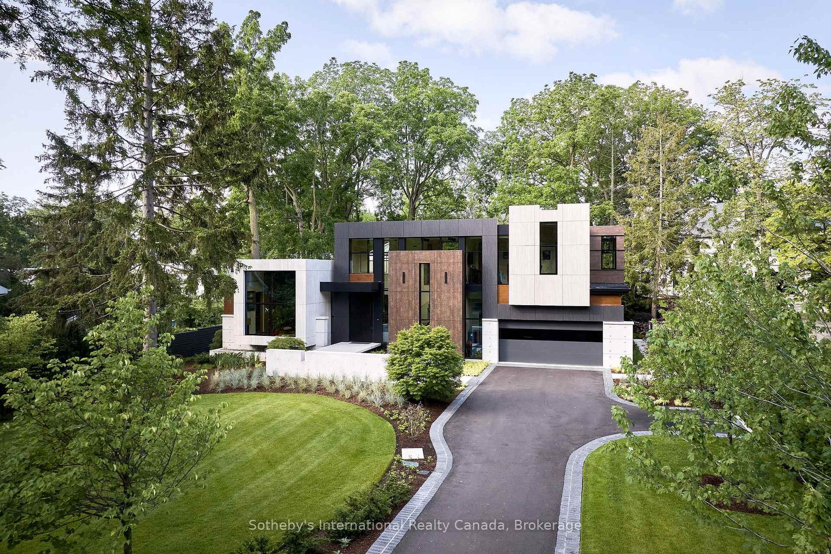 116 Chartwell Road, OO Old Oakville, Oakville 