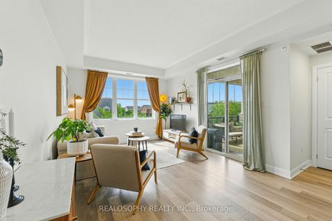 Photo 0 at 304 - 2333 Sawgrass Drive, RO River Oaks, Oakville