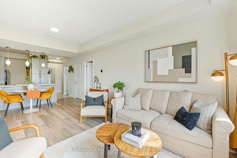 Photo 6 at 304 - 2333 Sawgrass Drive, RO River Oaks, Oakville