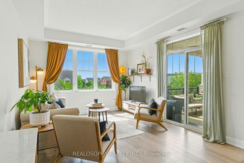 Photo 14 at 304 - 2333 Sawgrass Drive, RO River Oaks, Oakville