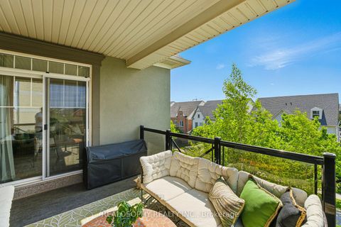 Photo 18 at 304 - 2333 Sawgrass Drive, RO River Oaks, Oakville