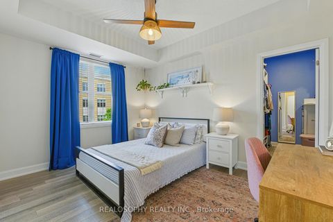 Photo 19 at 304 - 2333 Sawgrass Drive, RO River Oaks, Oakville