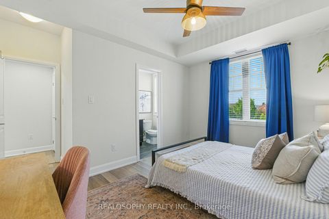 Photo 20 at 304 - 2333 Sawgrass Drive, RO River Oaks, Oakville