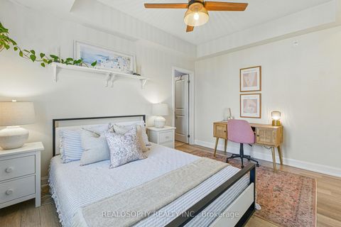 Photo 21 at 304 - 2333 Sawgrass Drive, RO River Oaks, Oakville