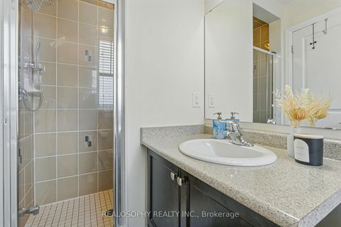 Photo 23 at 304 - 2333 Sawgrass Drive, RO River Oaks, Oakville