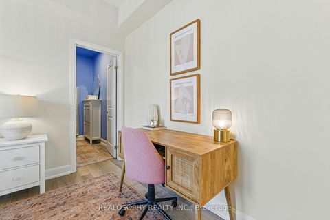 Photo 24 at 304 - 2333 Sawgrass Drive, RO River Oaks, Oakville