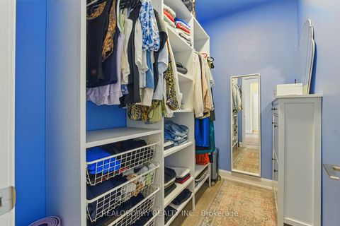 Photo 25 at 304 - 2333 Sawgrass Drive, RO River Oaks, Oakville