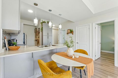 Photo 26 at 304 - 2333 Sawgrass Drive, RO River Oaks, Oakville