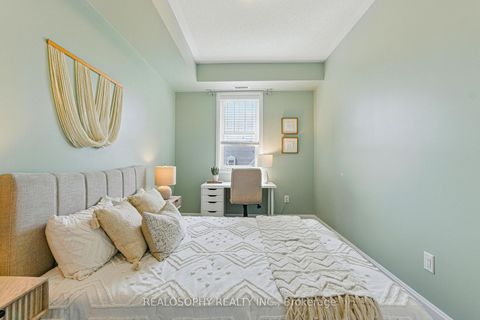 Photo 28 at 304 - 2333 Sawgrass Drive, RO River Oaks, Oakville