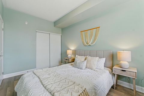 Photo 30 at 304 - 2333 Sawgrass Drive, RO River Oaks, Oakville