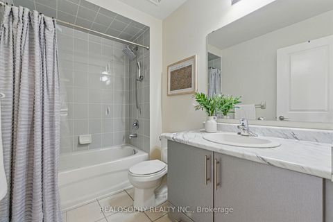 Photo 31 at 304 - 2333 Sawgrass Drive, RO River Oaks, Oakville