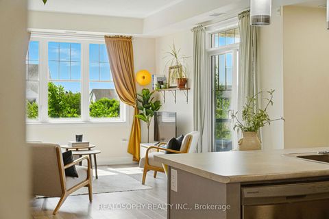 Photo 32 at 304 - 2333 Sawgrass Drive, RO River Oaks, Oakville