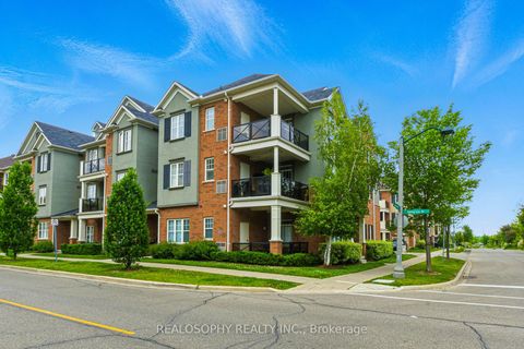 Photo 36 at 304 - 2333 Sawgrass Drive, RO River Oaks, Oakville