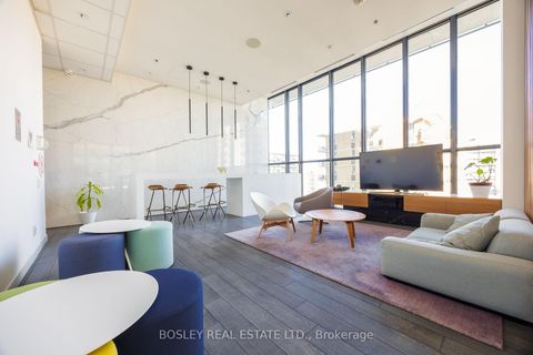 Photo 17 at 2112 - 185 Roehampton Avenue, Mount Pleasant West, Toronto