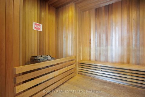 Photo 18 at 2112 - 185 Roehampton Avenue, Mount Pleasant West, Toronto