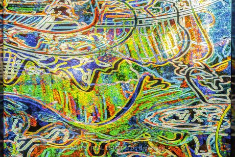 Photo 29 at 2112 - 185 Roehampton Avenue, Mount Pleasant West, Toronto