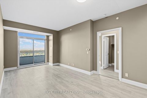 Photo 6 at 2210 - 7890 Bathurst Street, Beverley Glen, Vaughan