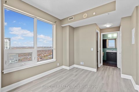 Photo 9 at 2210 - 7890 Bathurst Street, Beverley Glen, Vaughan