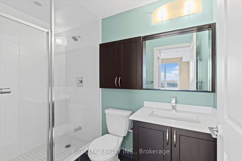 Photo 11 at 2210 - 7890 Bathurst Street, Beverley Glen, Vaughan