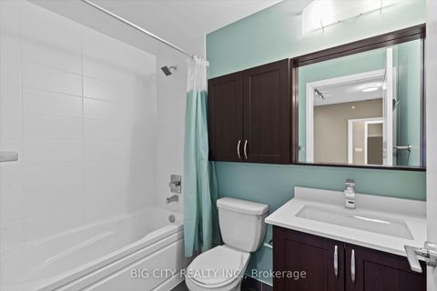 Photo 16 at 2210 - 7890 Bathurst Street, Beverley Glen, Vaughan