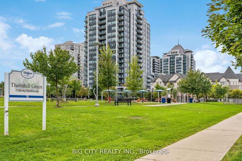 Photo 19 at 2210 - 7890 Bathurst Street, Beverley Glen, Vaughan