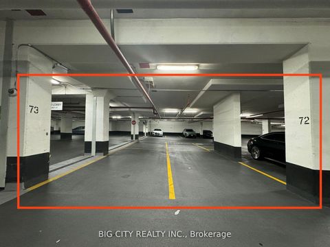 Photo 21 at 2210 - 7890 Bathurst Street, Beverley Glen, Vaughan