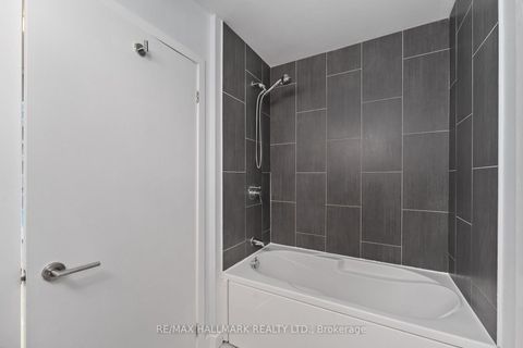 Photo 14 at 503 - 625 Queen Street E, South Riverdale, Toronto