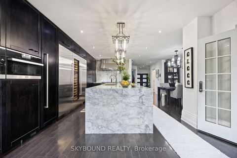 Photo 14 at 20 Fairview Boulevard, North Riverdale, Toronto