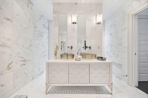 Photo 26 at 20 Fairview Boulevard, North Riverdale, Toronto