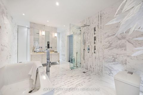 Photo 27 at 20 Fairview Boulevard, North Riverdale, Toronto