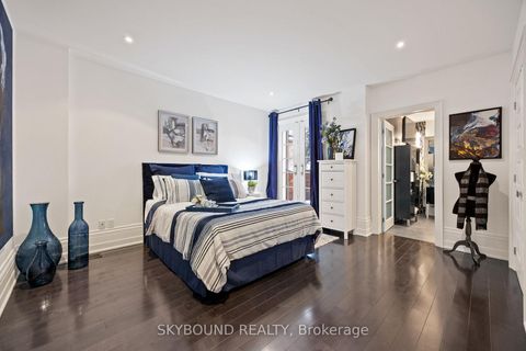 Photo 28 at 20 Fairview Boulevard, North Riverdale, Toronto