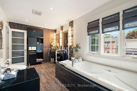 Photo 31 at 20 Fairview Boulevard, North Riverdale, Toronto