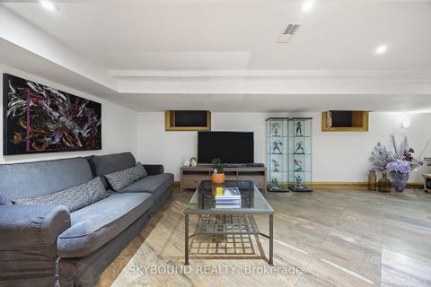 Photo 43 at 20 Fairview Boulevard, North Riverdale, Toronto