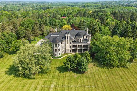 Photo 3 at 443 Dearbourne Avenue, King City, King