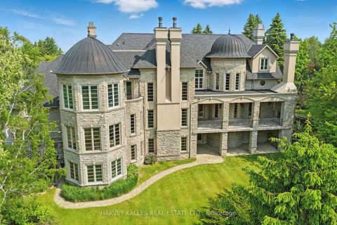 Photo 4 at 443 Dearbourne Avenue, King City, King