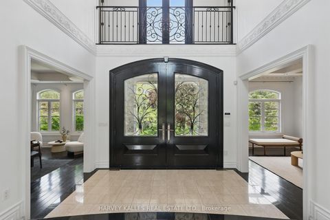 Photo 5 at 443 Dearbourne Avenue, King City, King