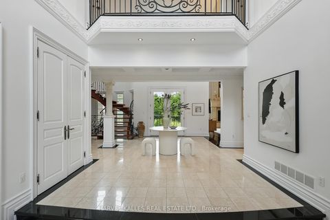 Photo 6 at 443 Dearbourne Avenue, King City, King