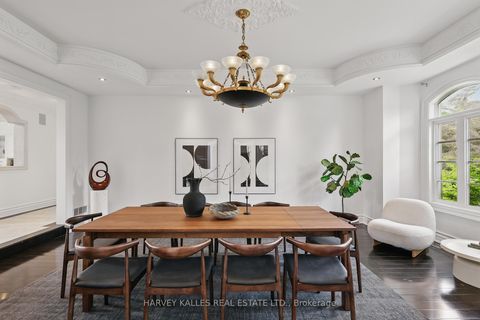 Photo 8 at 443 Dearbourne Avenue, King City, King