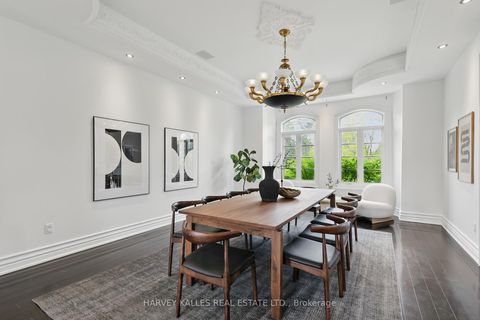 Photo 9 at 443 Dearbourne Avenue, King City, King