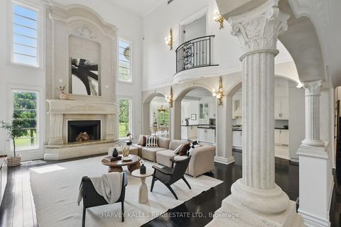 Photo 10 at 443 Dearbourne Avenue, King City, King