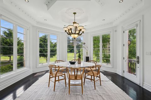 Photo 15 at 443 Dearbourne Avenue, King City, King