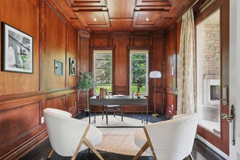 Photo 16 at 443 Dearbourne Avenue, King City, King